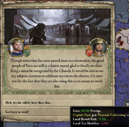 Rabble allowed to celebrate November 1069.PNG